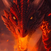 Profile Picture of Martin Keith (@martinkeith1184) on Youtube