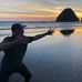 Profile Picture of Matthew Burns (@matthew.burns.71216) on Facebook