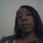 Profile Picture of Candice Franklin (@franklincandice) on Instagram