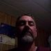 Profile Picture of Steve Argabright (@steve.argabright) on Facebook