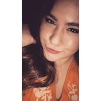Profile Picture of Michaela Sinclair (@michaela-sinclair-1) on Quora