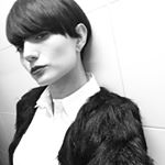 Profile Picture of Jan (@jan_cordova) on Instagram