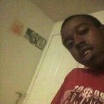 Profile Picture of Brandon Bolden (@brandon.bolden) on Instagram