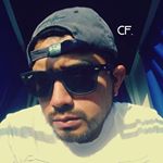 Profile Picture of José Sabas Flores (@chaflois) on Instagram