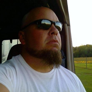 Profile Picture of Jamie Horton (@stumphorton) on Myspace