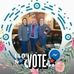 Profile Picture of Deborah Page Shadix (@deborah.p.shadix) on Facebook