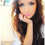 Profile Picture of Lexi Nicole Necaise (@smexilexi1010) on Instagram