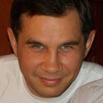 Profile Picture of Альберт Мухаммадханов (@albertmuhammadhanov) on Instagram