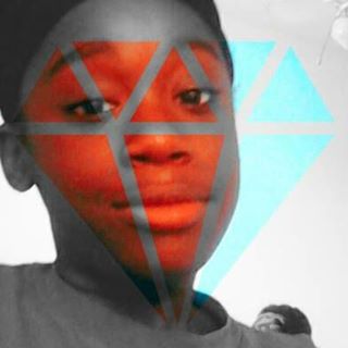 Profile Picture of Jai'a Spigner (@jaia.spigner) on Facebook