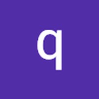 Profile Picture of Qamar Bashir (@qamar-bashir-17) on Quora