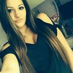 Profile Picture of Julia Mathews Kanbara (@brightshining_star54) on Instagram