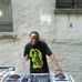 Profile Picture of Reggie Gathers (@Reggie-Gathers) on Facebook