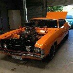 Profile Picture of Caleb Wharton (@calebwharton615) on Instagram