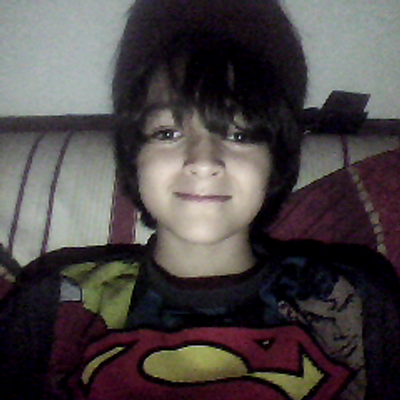 Profile Picture of Stephen Pooley (@pro74589) on Twitter