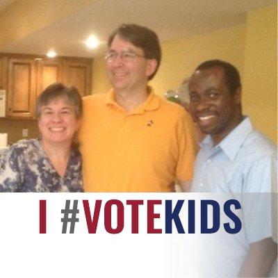 Profile Picture of Karen Hopkins (@DrKarenHopkins) on Twitter