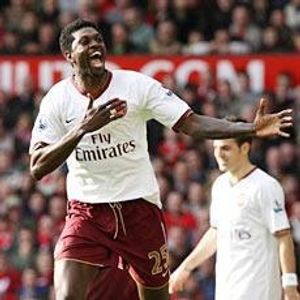 Profile Picture of Conor Hamer (@265681180) on Myspace