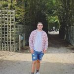 Profile Picture of Andrew Labrecque (@andrewlab12) on Instagram