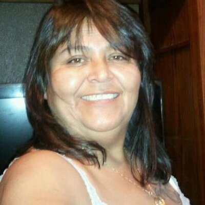 Profile Photo of Esperanza Chavez (@hope0615) on Twitter