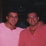 Profile Picture of Paul DeMayo (@pauldemayo) on Instagram