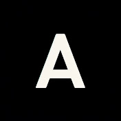 Profile Picture of Alex Dalgleish-Morel (@alexdalgleishmorel) on Youtube