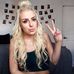 Profile Picture of Wilma Tucker (@wilma.tucker.10) on Facebook