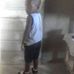 Profile Picture of Tutass Cuamba (tutass Cuamba) (@tutasscuamba.cuamba) on Facebook