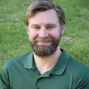 Profile Picture of Dr. Hoover Online (@dr.hooveronline1429) on Youtube