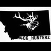 Profile Picture of 406hunterz Adyn Colten Ryan Matthew (@406hunterz-adyn-colten-ryan-matthew) on Quora