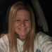 Profile Picture of Amanda Caulder (@Amanda-Caulder) on Facebook