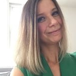 Profile Picture of Ivy (@minnietoday) on Instagram