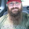 Jeremy Vash Beane - Tiktok Profile Picture of Jeremy Vash Beane (@@vash_sandman) on Tiktok