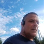 Profile Picture of Robert Barcum Hickam (@Robert-Barcum-Hickam) on Facebook