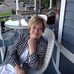 Profile Picture of Joyce Johnson (@joyce.johnson.980967) on Facebook