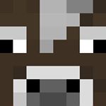 Profile Picture of Minecraft Police (@jonathan_wiley_1212_) on Instagram