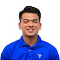 Profile Picture of Jake Danielle Demafelix (@jake-danielle-demafelix) on Quora