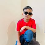 Profile Picture of James Matthew Echavaria (@james.matthew.echavaria.2024) on Facebook