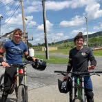 Profile Picture of Andrew Overman (@andrew.overman.750) on Facebook