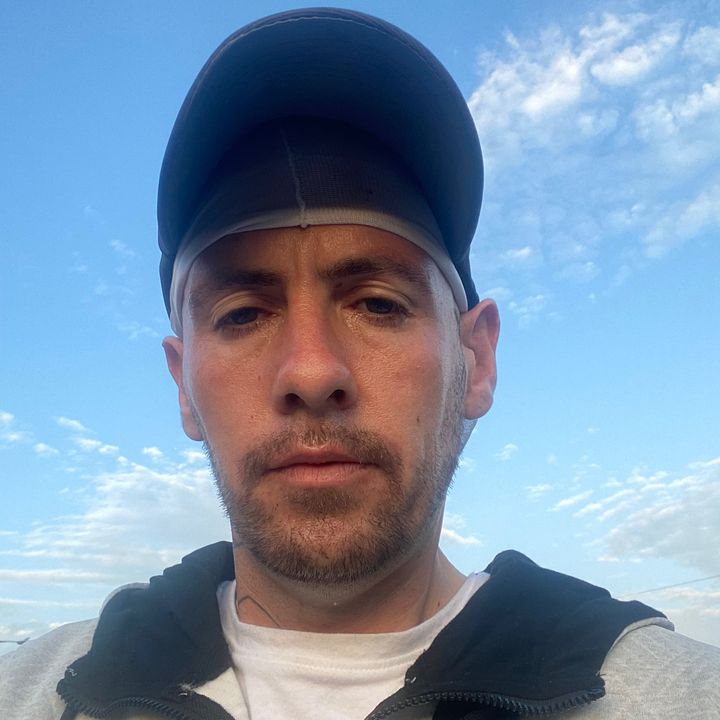 Profile Picture of Craig Gillon (@craig.gillon) on Tiktok