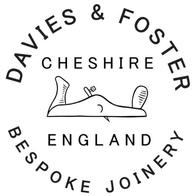 Profile Picture of Davies & Foster (@daviesandfoster) on Twitter
