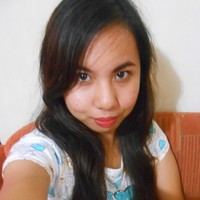 Profile Picture of Diane Lear (@diane-lear) on Quora