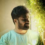 Profile Picture of Dr.Nithin Chandran (@nithin.chandran.39) on Instagram