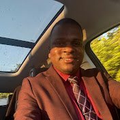 Profile Picture of Andre Edwards (@y3kdre) on Youtube