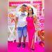 Profile Picture of Nancy Alvarez (@nancy.alvarezferreira) on Facebook