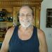 Profile Picture of Earl Engwall (@earl.engwall.9) on Facebook