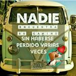 Profile Picture of maria_paula_sauceda (@maria_paula_sauc) on Instagram