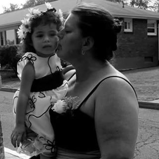 Profile Picture of Phyllis Hotte (@phyllis.hotte.9) on Facebook