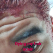 Fidencio Jaimes - Youtube Profile Picture of Fidencio Jaimes (@fidenciojaimes6133) on Youtube