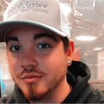 Matt Hopkins - Facebook Profile Picture of Matt Hopkins (@Matt-Hopkins) on Facebook