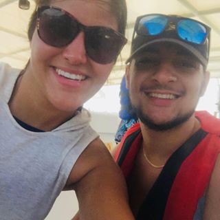 Profile Picture of Zac Suarez (@dave.washburn.33) on Facebook