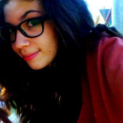 Profile Picture of Lisa Schindler (@lisa_schindler) on Twitter